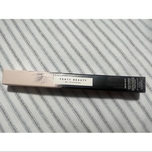 Fenty Beauty Brow MVP Ultra Fine BrownPencil and Styler Medium Blonde